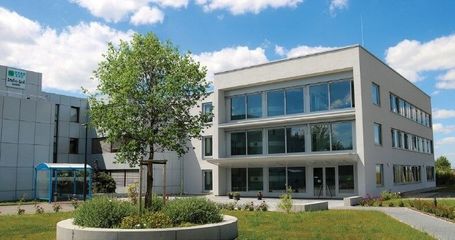 Indu-Sol與華為合作 為工業(yè)4.0構(gòu)建高可用的數(shù)據(jù)處理和存儲(chǔ)服務(wù)